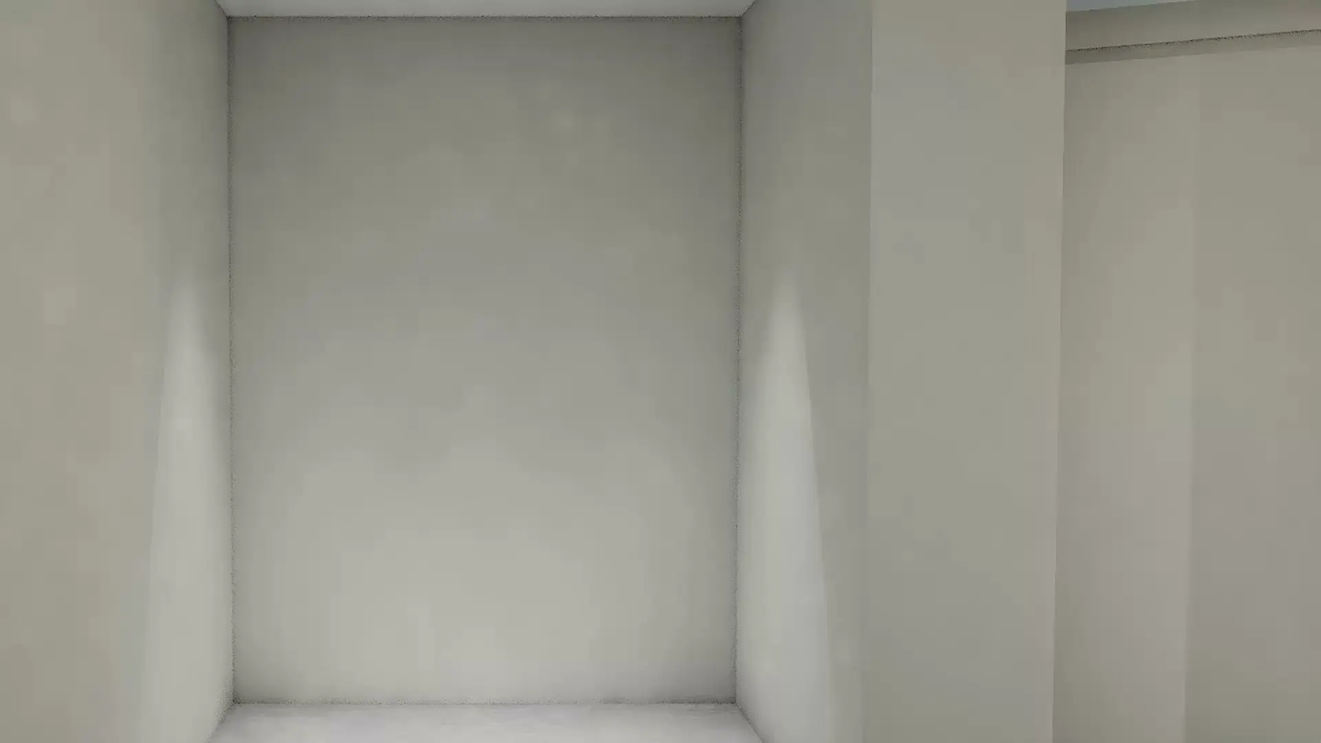 Pay Online - Bath Planet of Metro NY