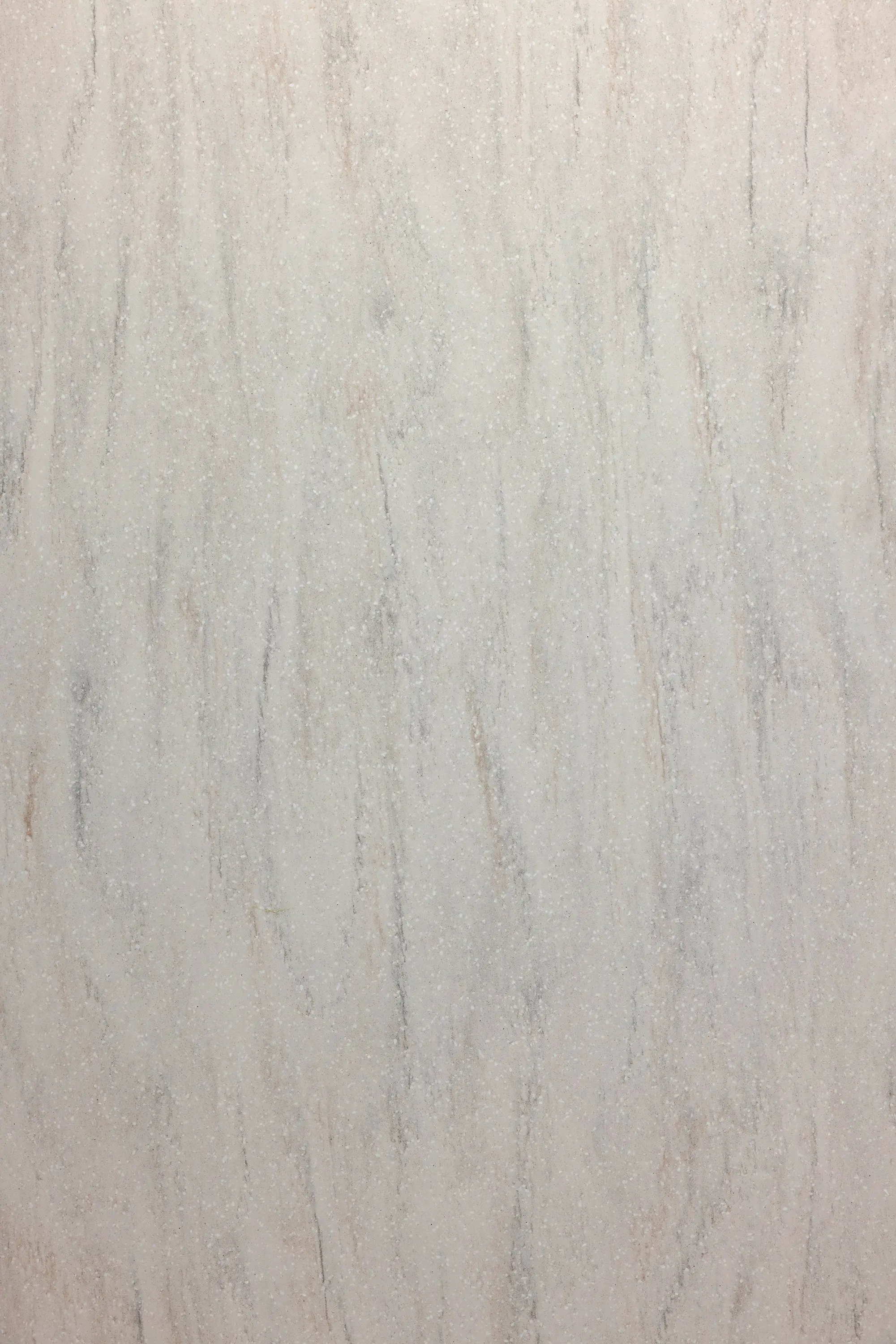 PuroStone Coastal Mist — Close-Up